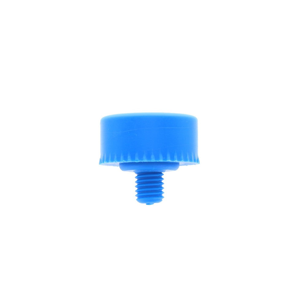 PARK TOOL 293-8 Ersatz-Schlagkopf für HMR-8