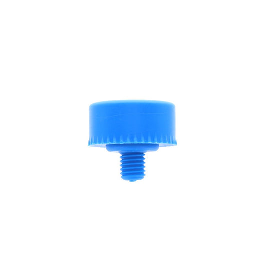 PARK TOOL 293-8 Ersatz-Schlagkopf für HMR-8