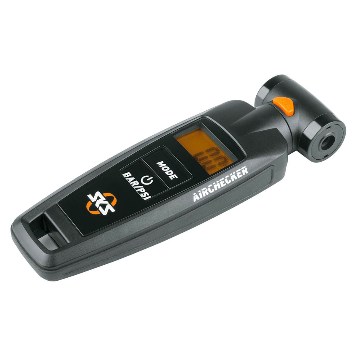 Manomètre Digital SKS GERMANY AIRCHECKER