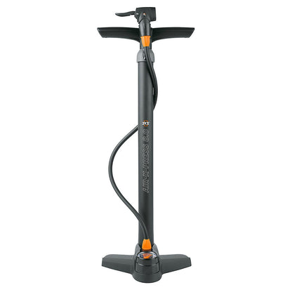 Standpumpe SKS GERMANY AIR-X-PRESS 8.0