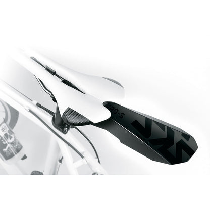 Hinterer Schutzblech SKS GERMANY S-GUARD SPLATTER