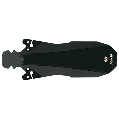 Hinterer Schutzblech SKS GERMANY S-GUARD SPLATTER