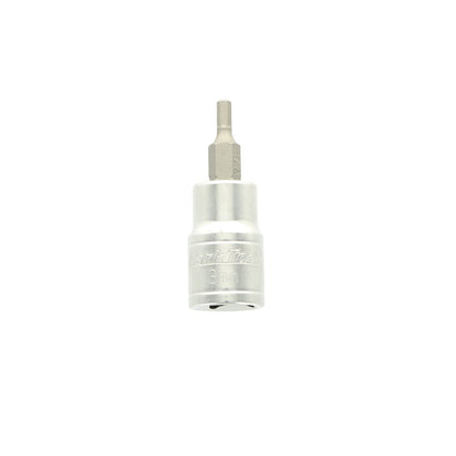 Innensechskant-Bit PARK TOOL 26,5 mm Länge