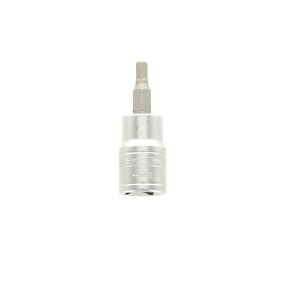 Innensechskant-Bit PARK TOOL 26,5 mm Länge
