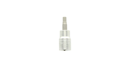 Innensechskant-Bit PARK TOOL 26,5 mm Länge