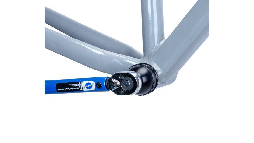 Innenlagerwerkzeug PARK TOOL BBT-49.3