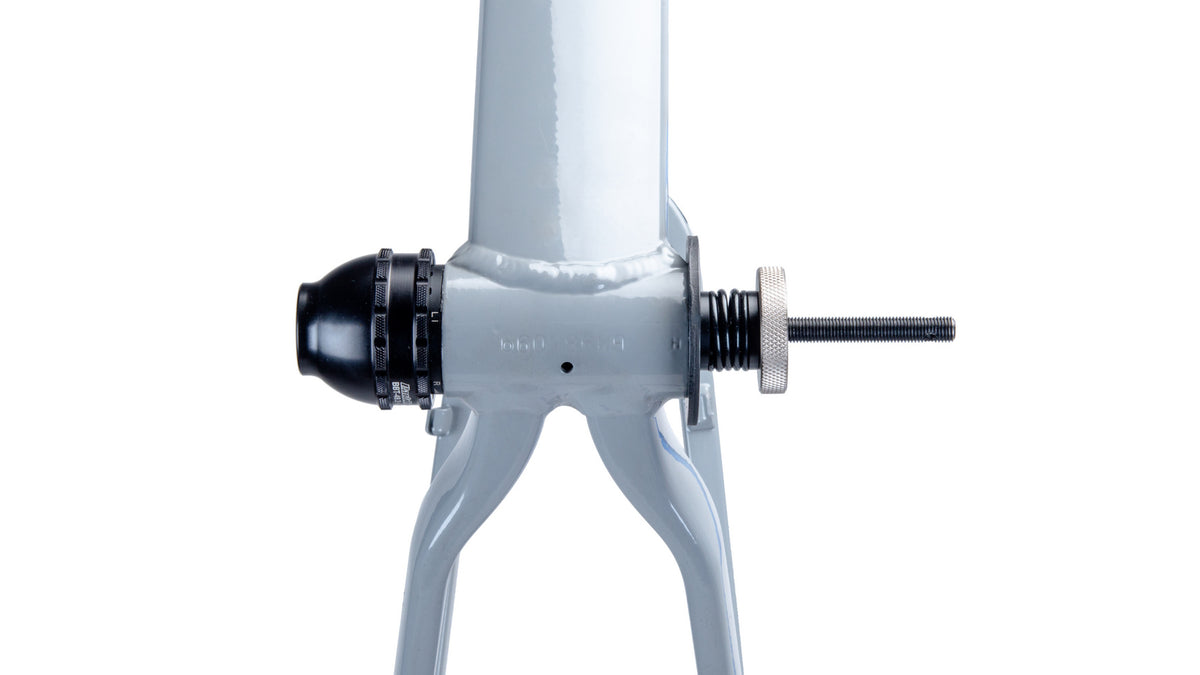 Innenlagerwerkzeug PARK TOOL BBT-49.3