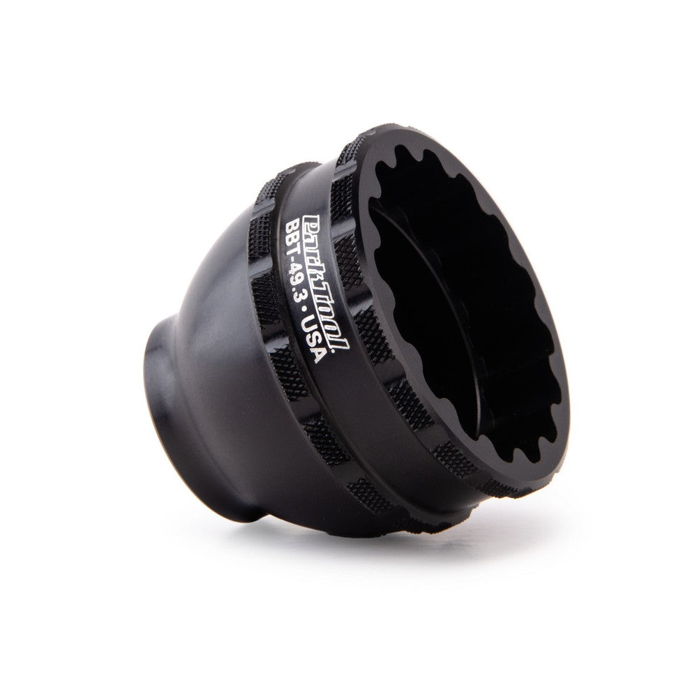 Innenlagerwerkzeug PARK TOOL BBT-49.3
