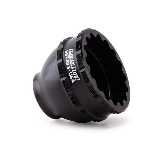 Innenlagerwerkzeug PARK TOOL BBT-49.3