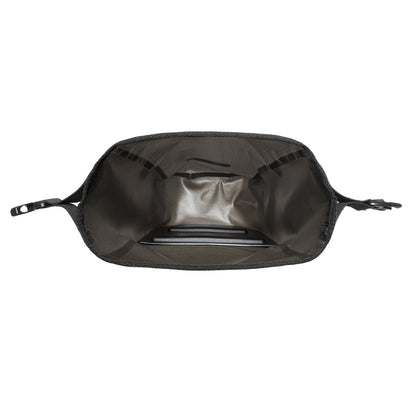 Gabeltasche ORTLIEB FORK-PACK 5.8 L Grau
