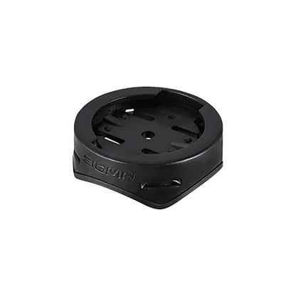 GPS SIGMA ROX 11.1 EVO Schwarz