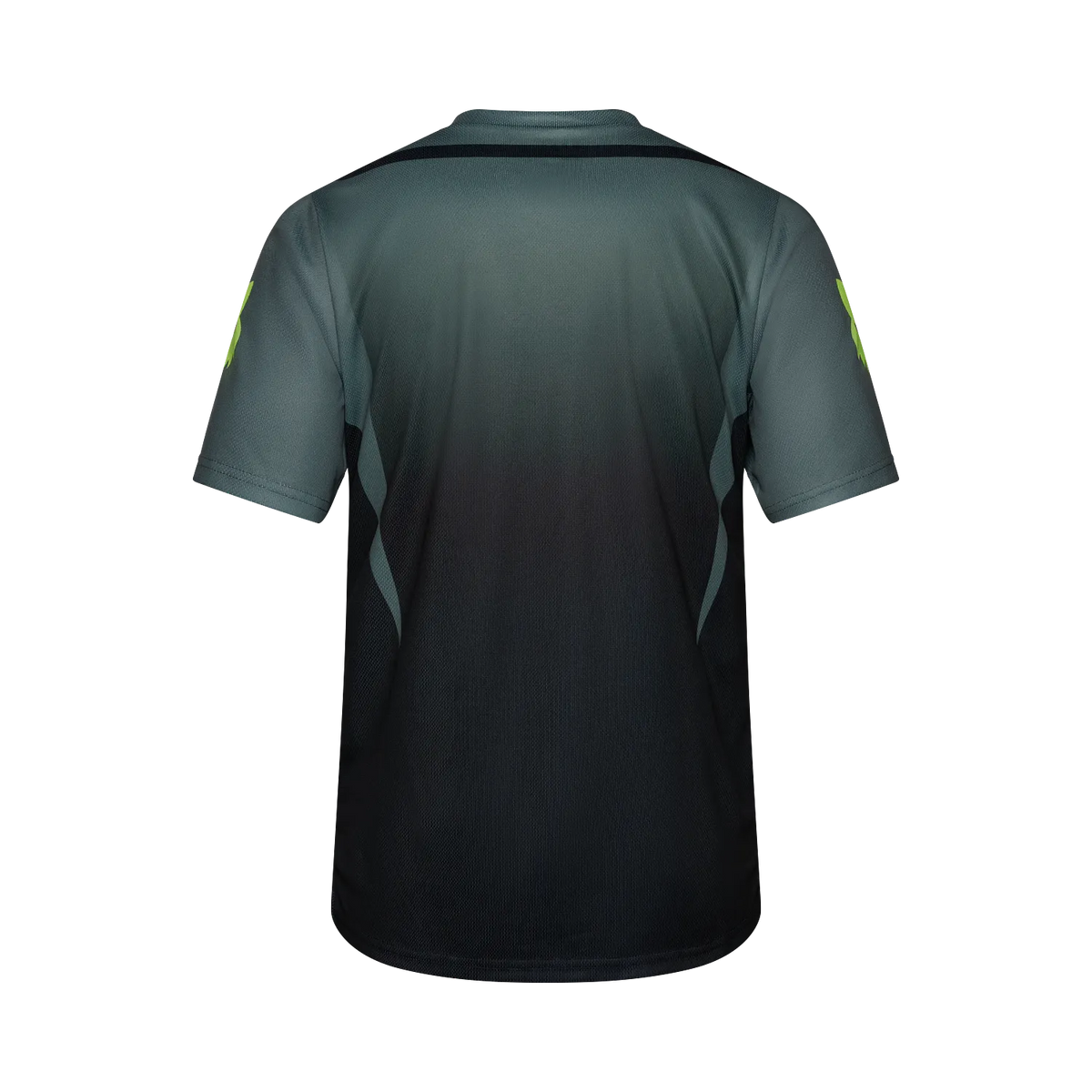 FOX RANGER FOUNDRY Kurzarmtrikot Salbeigrün
