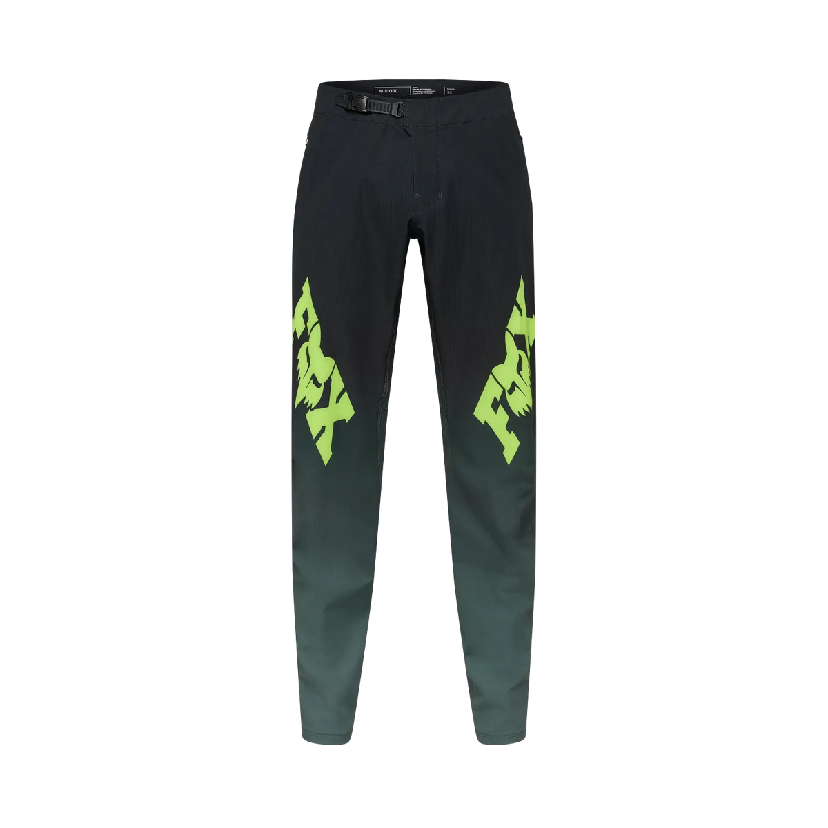 Hose FOX RANGER FOUNDRY Salbei