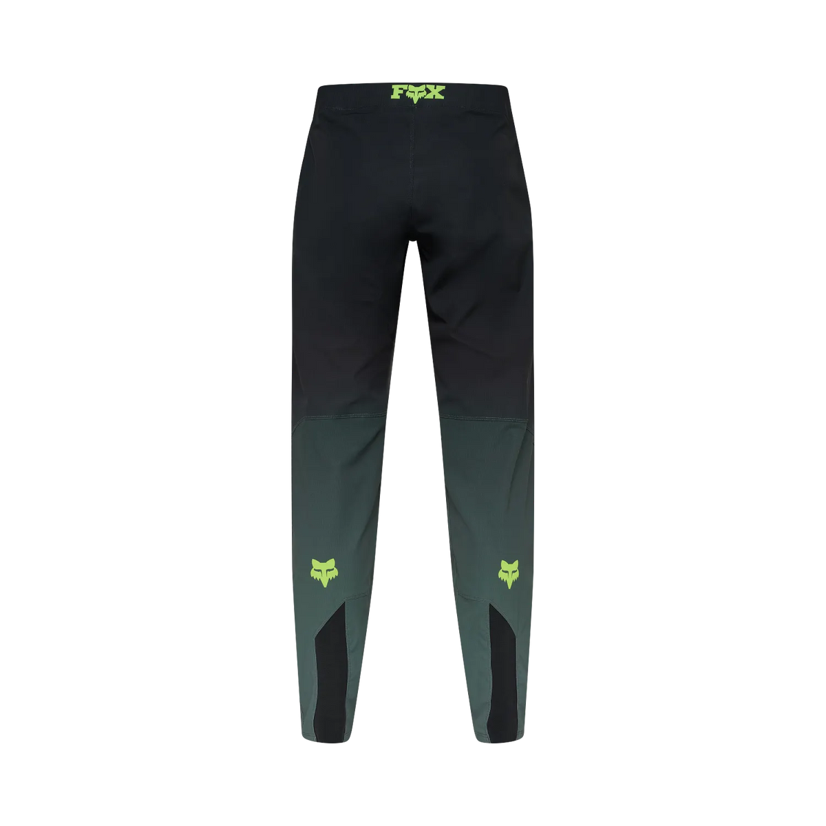 Hose FOX RANGER FOUNDRY Salbei