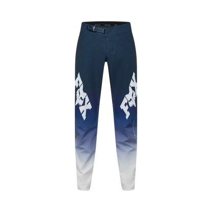 FOX RANGER FOUNDRY Hose Blau