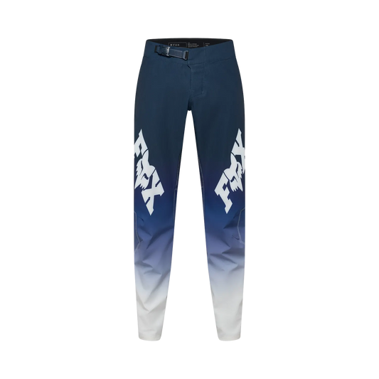 FOX RANGER FOUNDRY Hose Blau