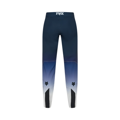 FOX RANGER FOUNDRY Hose Blau