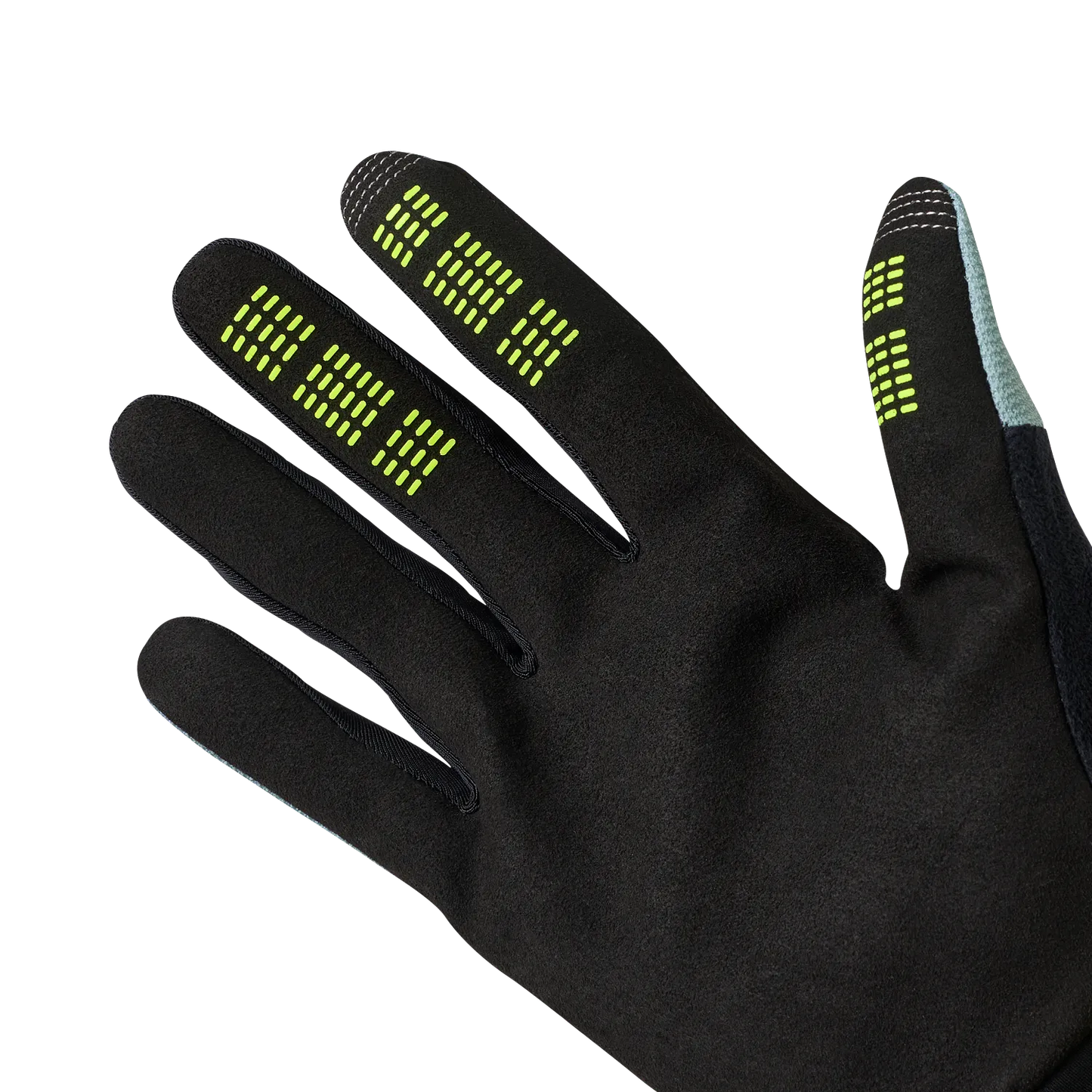 Handschuhe FOX RANGER FOUNDRY Salbei