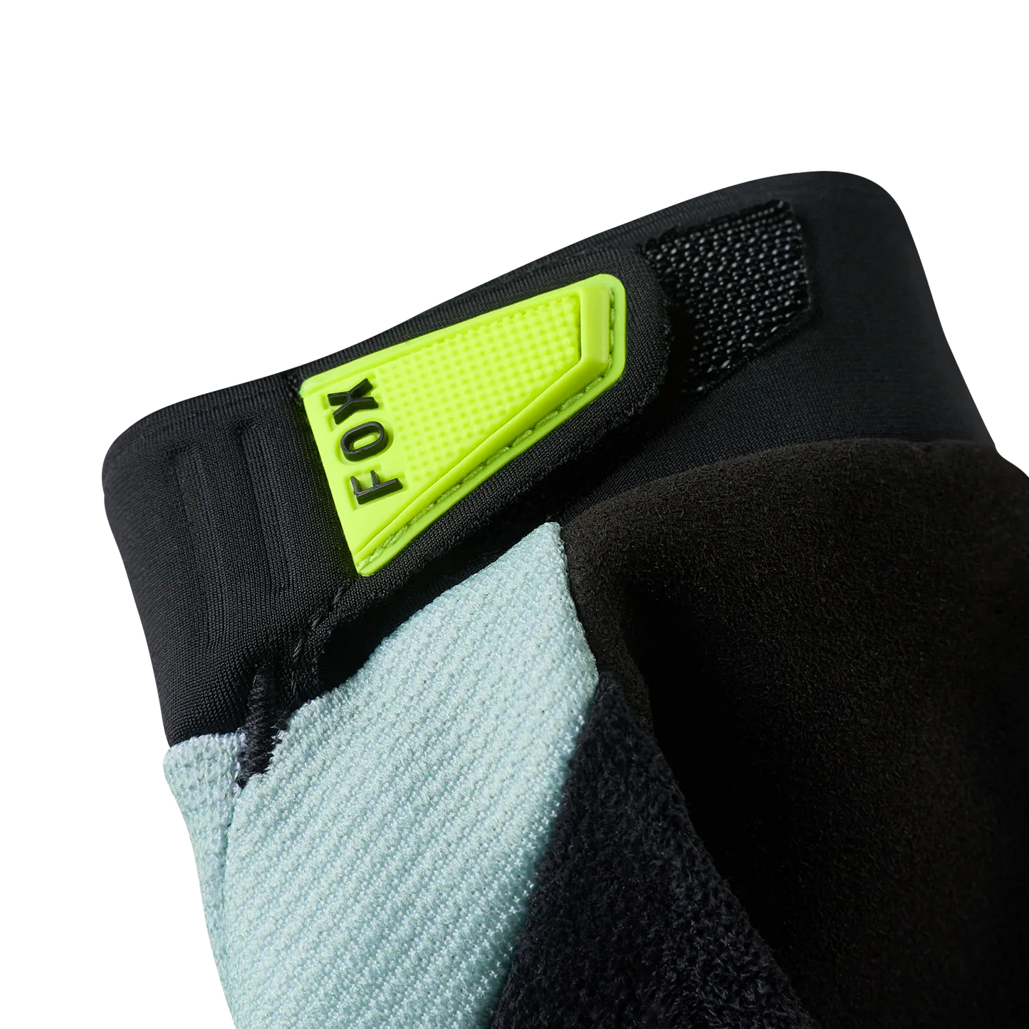 Handschuhe FOX RANGER FOUNDRY Salbei