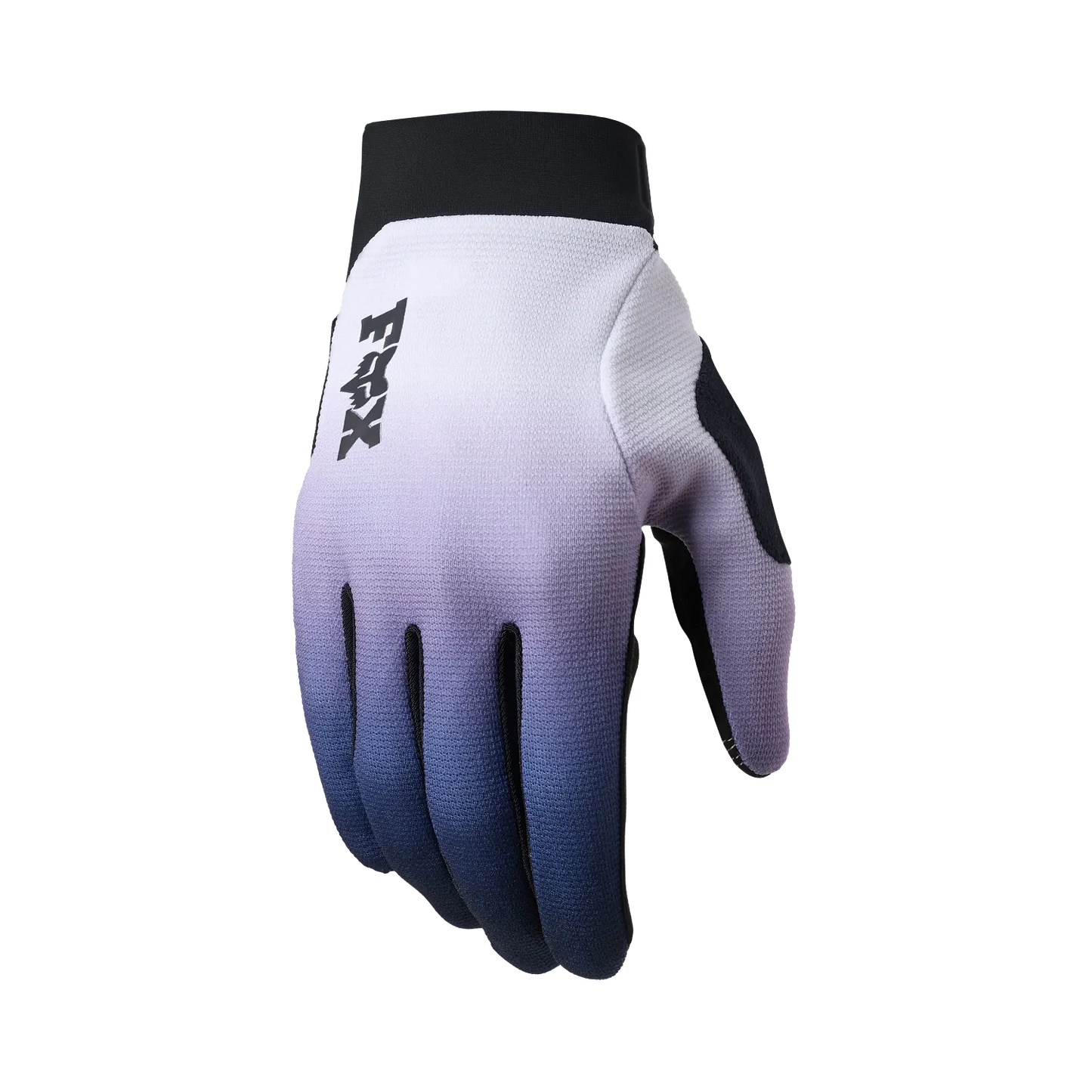 FOX RANGER FOUNDRY Handschuhe Blau