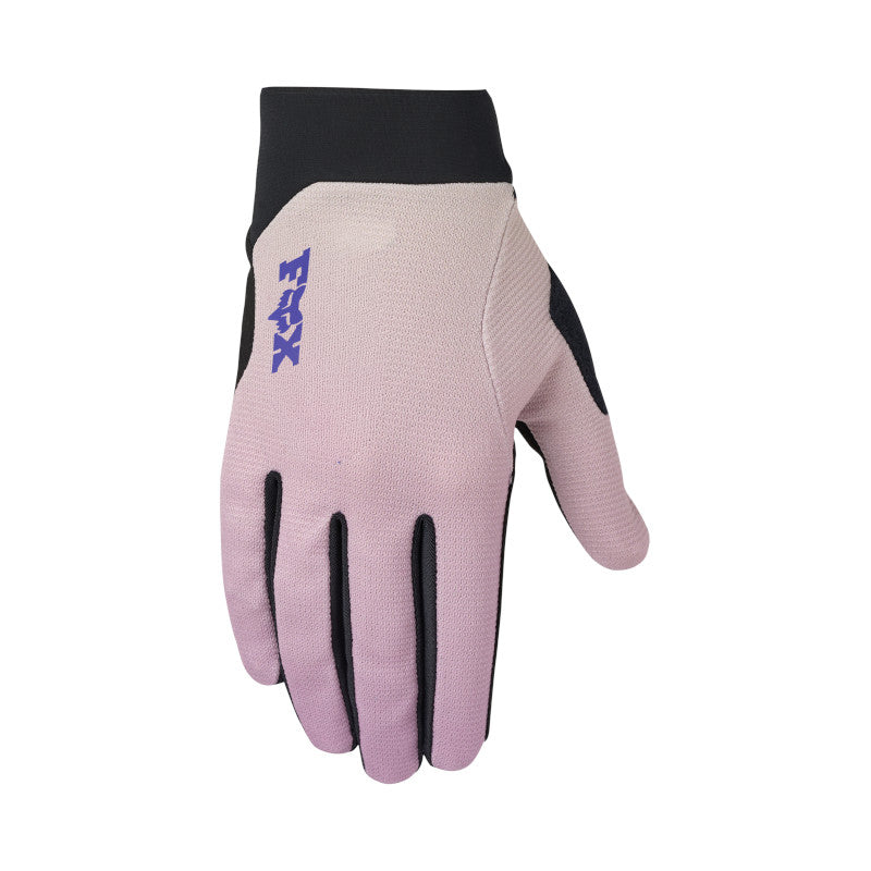 Handschuhe FOX RANGER FOUNDRY Damen Lavendel