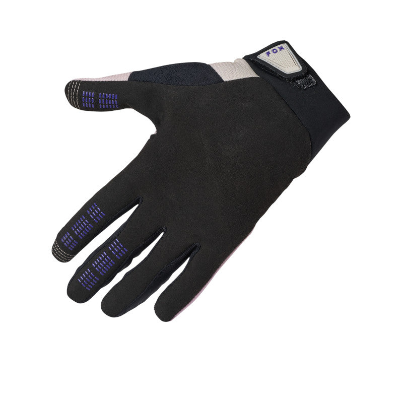 Handschuhe FOX RANGER FOUNDRY Damen Lavendel