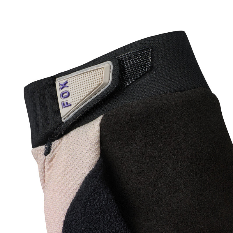 Handschuhe FOX RANGER FOUNDRY Damen Lavendel
