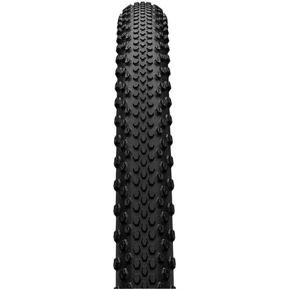 Reifen CONTINENTAL TERRA TRAIL SHIELDWALL SKIN SL 700x35c Tubeless Ready Faltbar