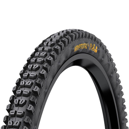 Reifen CONTINENTAL KRYPTOTAL-R Trail 27,5x2,35 Tubeless E-25 Endurance Faltbar 150637