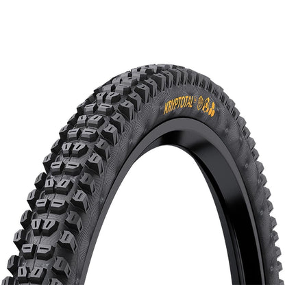 Reifen CONTINENTAL KRYPTOTAL-R Enduro 27,5x2,60 Tubeless E-25 Soft Faltbar 150635