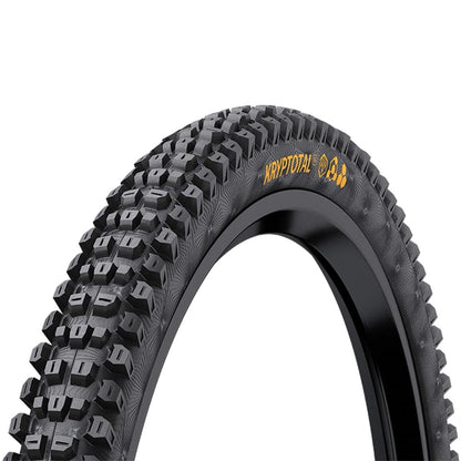 Reifen CONTINENTAL KRYPTOTAL-F Trail 29x2,35 Tubeless E-25 Endurance Faltbar 150697