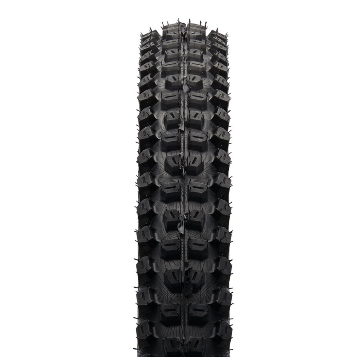 CONTINENTAL KRYPTOTAL-R 29x2.35 Downhill Soft Tubeless Ready Reifen Weich