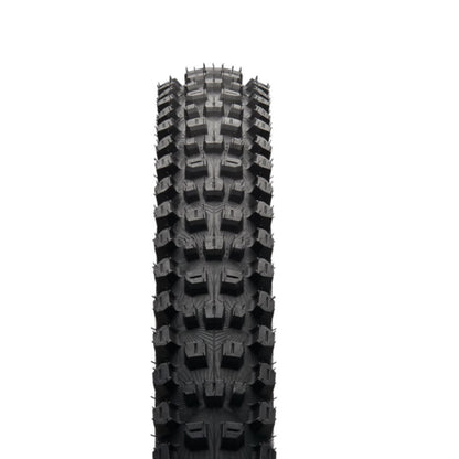 Reifen CONTINENTAL KRYPTOTAL-F Enduro 29x2.60 Soft Tubeless Ready Faltbar Schwarz