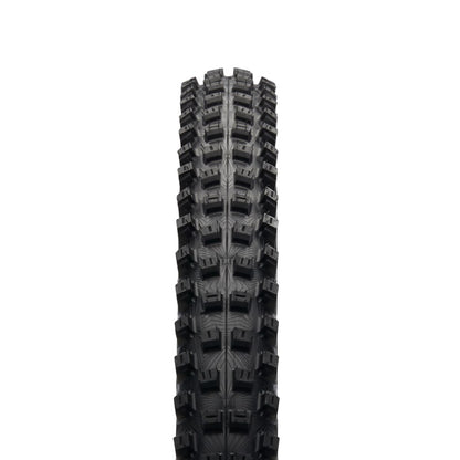 Reifen CONTINENTAL ARGOTAL Downhill Soft 29x2.40 Tubeless Ready Weich Schwarz