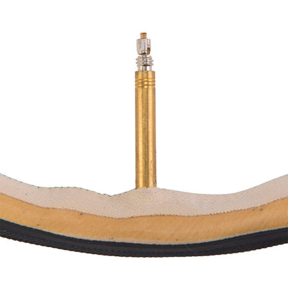 Schlauchreifen CONTINENTAL GIRO 700x22c