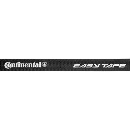 Felgenband CONTINENTAL EASY TAPE 700c (x2)