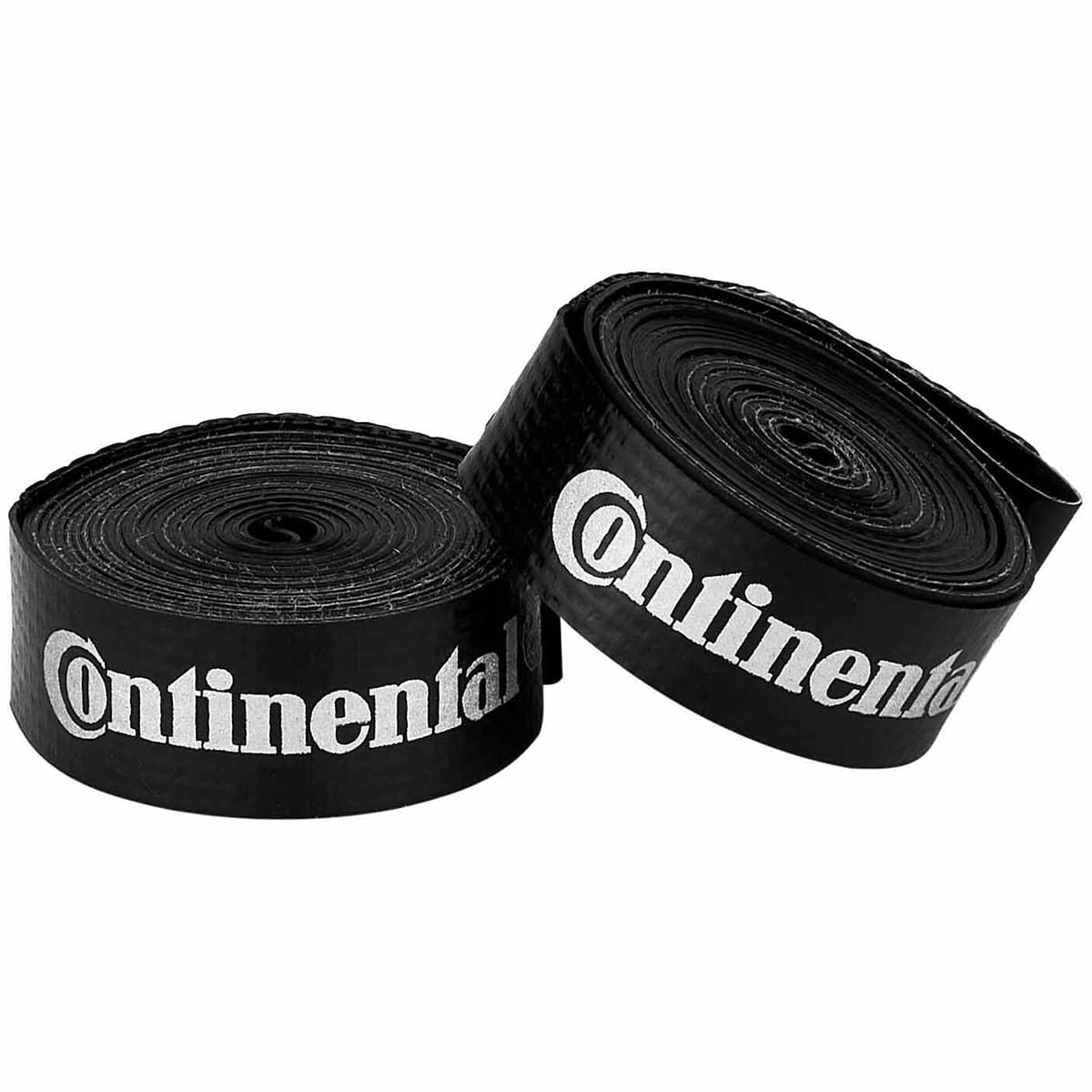 CONTINENTAL EASY TAPE HIGH PRESSION Felgenband 700c (x2)