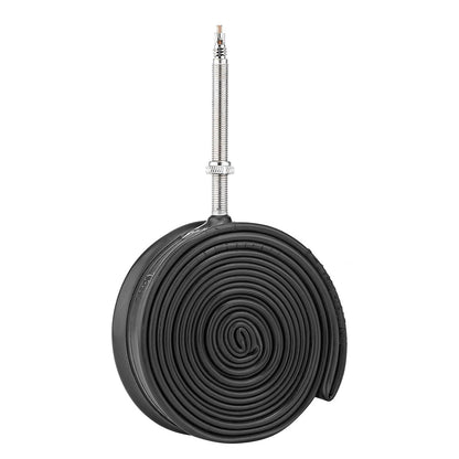 Fahrradschlauch CONTINENTAL RACE 700x25/32c Presta