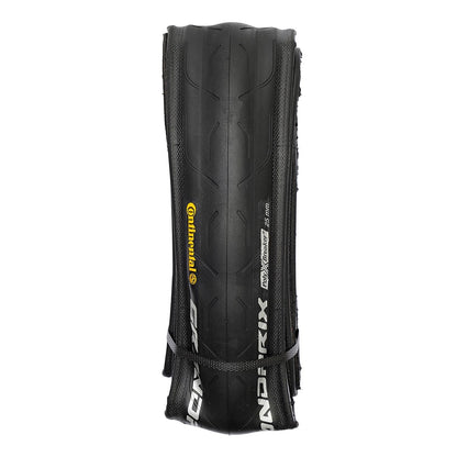 Reifen CONTINENTAL GRAND PRIX 700x25c TubeType Weich