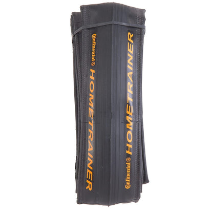 Reifen CONTINENTAL HOME TRAINER 700x23c Faltbar