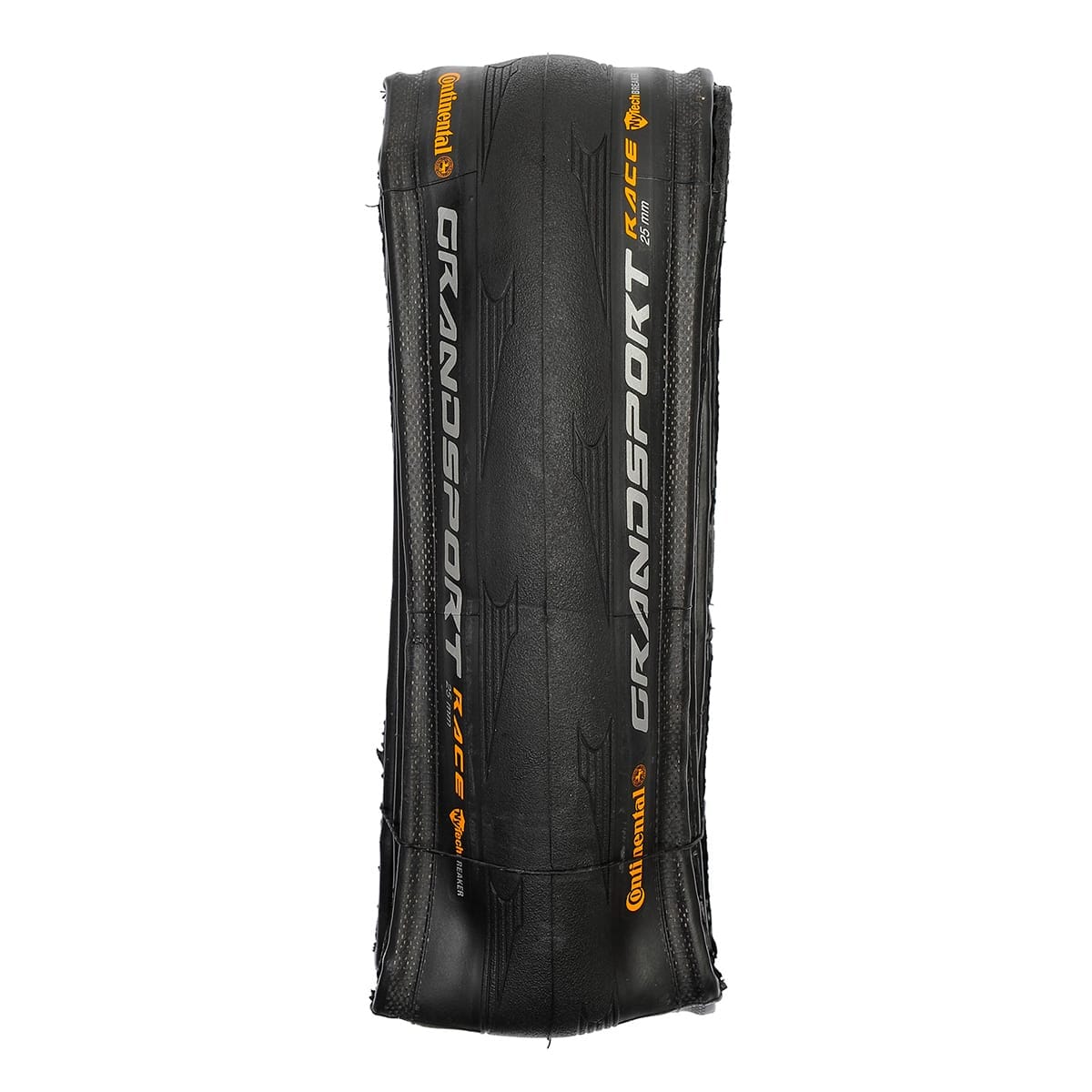 Pneu CONTINENTAL GRAND SPORT RACE 700x23c TubeType Souple