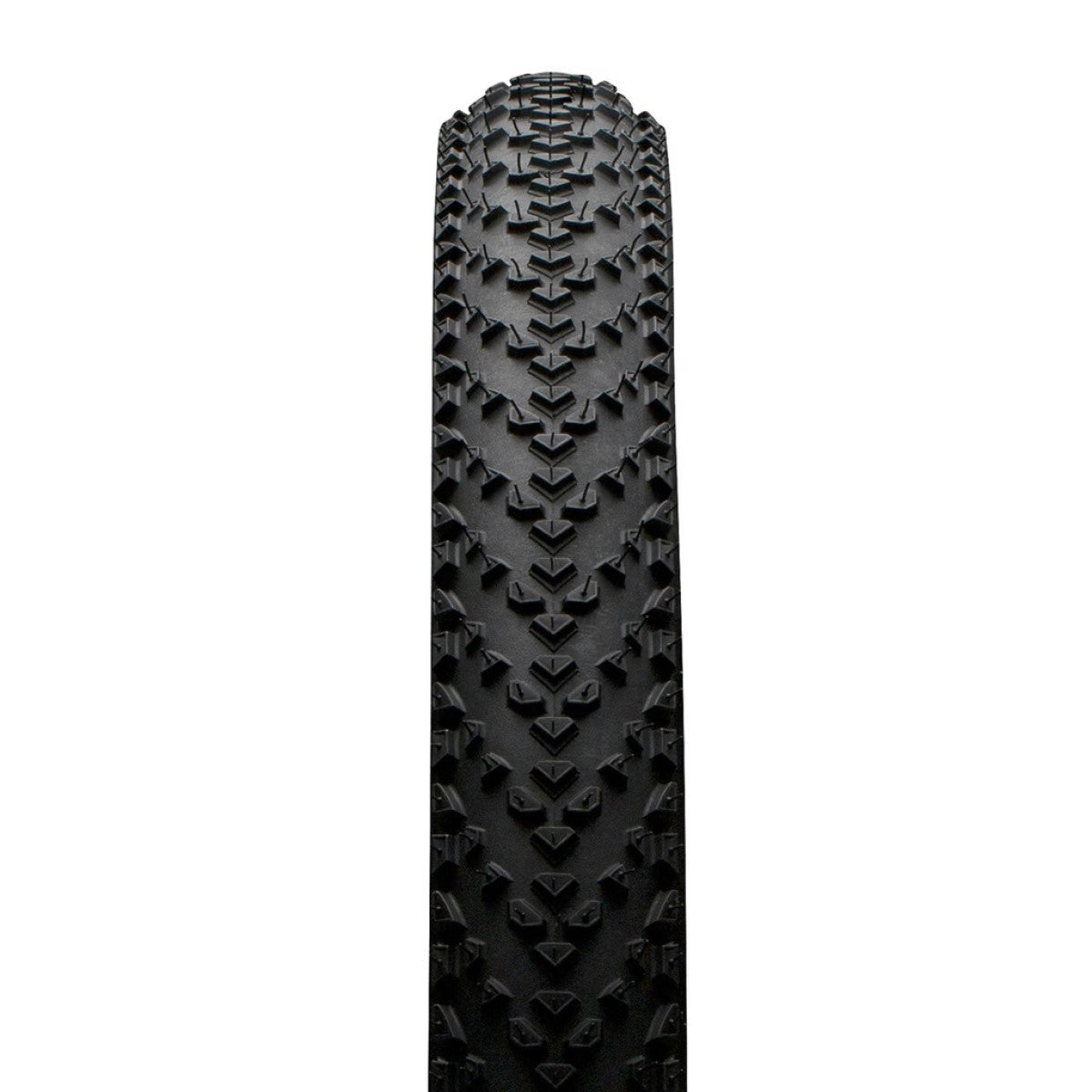 CONTINENTAL RACE KING 29x2.20 ProTection Tubeless Ready Reifen Weich