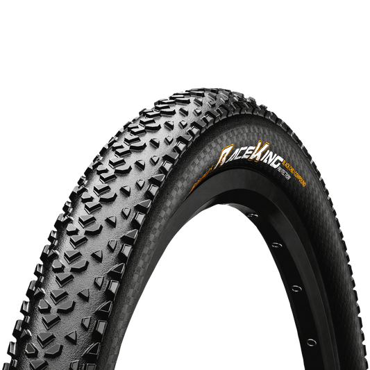 CONTINENTAL RACE KING 29x2.20 ProTection Tubeless Ready Reifen Weich