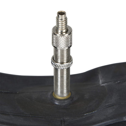 Schlauch SCHWALBE STANDARD DV 19 27,5/29x1,50/2,50 Dunlop 32 mm 10430311