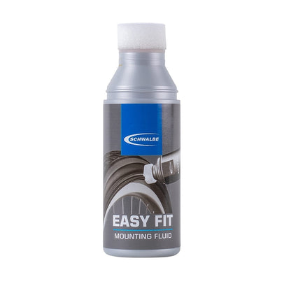 Reifenmontageflüssigkeit SCHWALBE EASY FIT (50 ml)