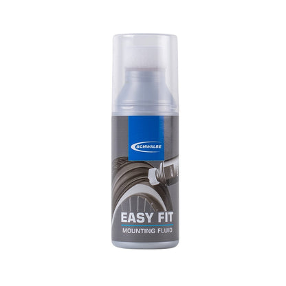 Reifenmontageflüssigkeit SCHWALBE EASY FIT (50 ml)