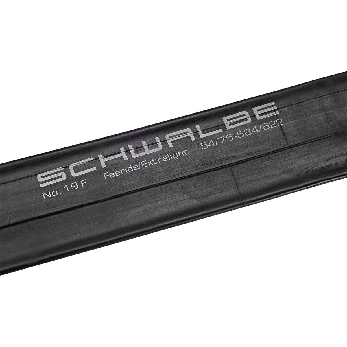 Chambre à Air SCHWALBE FREERIDE 29x2,10/3,00 Presta 40 mm 10400323