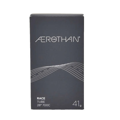 Schlauch SCHWALBE AEROTHAN 700x28/35 Presta