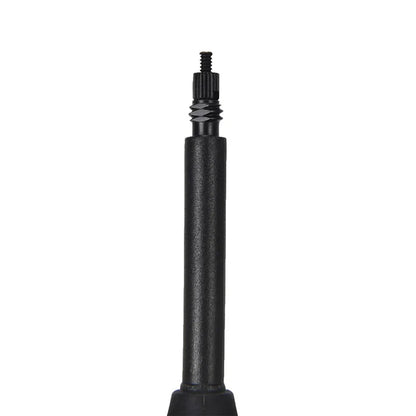 Schlauch SCHWALBE AEROTHAN 700x28/35 Presta