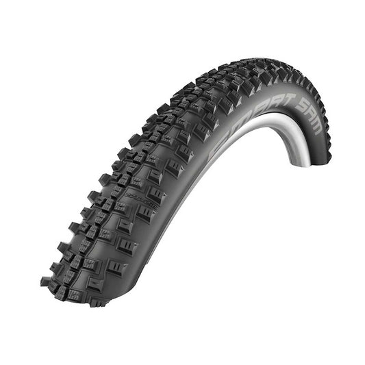Reifen SCHWALBE SMART SAM 26x2,10 Addix Performance Weich 11600916.01